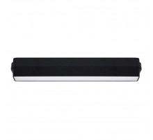 Магнитный трековый светильник Arte Lamp Rapid A6153PL-1BK
