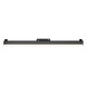 Трековый светильник Maytoni Technical Basis TR074-2-20W3K-B