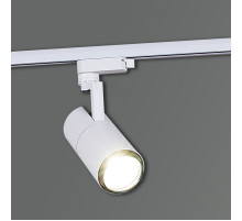 Трековый светильник Reluce 06720-9.3-001QY LED20W WT