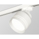 Трековый светильник Ambrella Light Track System XT8101026 (A2524, A2105, C8101, N8477)