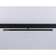 Трековый магнитный светильник Ambrella Light Magnetic GL4206