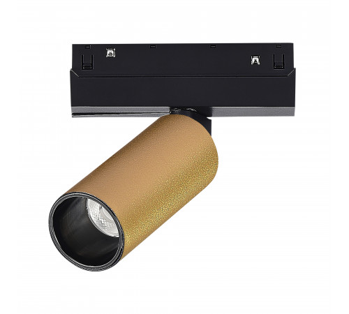 Трековый светильник ST Luce ST807.236.12 Трековый светильник ST Luce ST807.236.12