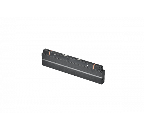 Трековый магнитный светильник iLedex Vision 4822-004-L300-12W-110DG-3000K-BK Трековый магнитный светильник iLedex Vision 4822-004-L300-12W-110DG-3000K-BK