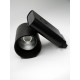 Трековый светильник Elvan ST-031-30W-NH-Bk