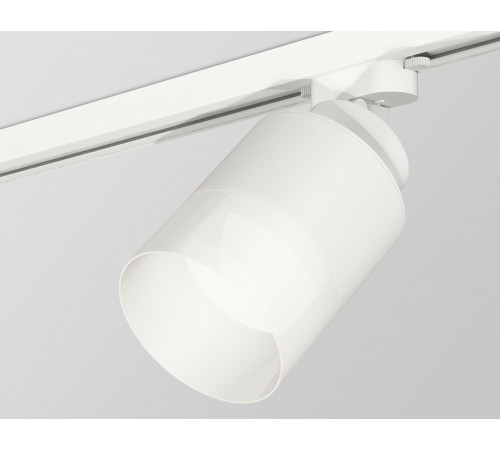 Трековый светильник Ambrella Light Track System XT8110002 (A2524, A2105, C8110, N8402) Трековый светильник Ambrella Light Track System XT8110002 (A2524, A2105, C8110, N8402)