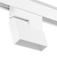 Трековый светильник DesignLed SY-601252-WH-10-WW 007820