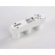 Трековый магнитный светильник Ambrella Light Track System GV1503