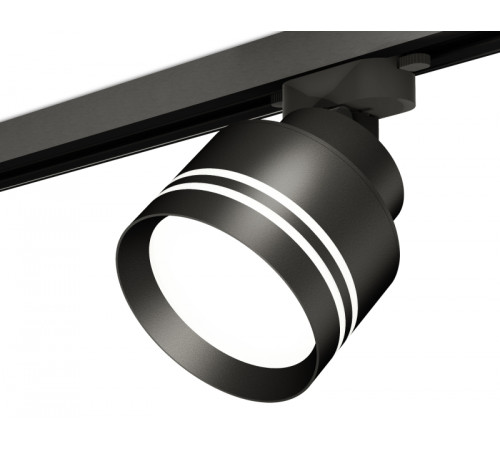 Трековый светильник Ambrella Light Track System XT8102026 (A2526, A2106, C8102, N8478) Трековый светильник Ambrella Light Track System XT8102026 (A2526, A2106, C8102, N8478)