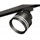 Трековый светильник Ambrella Light Track System XT8102026 (A2526, A2106, C8102, N8478)