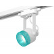 Трековый однофазный светильник Ambrella Light Track System XT6601063 (C6601, N6153)