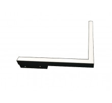 Трековый магнитный светильник Lumker SY-LINK-AN-BL-24-WW 016761