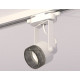 Трековый однофазный светильник Ambrella Light Track System XT6601061 (C6601, N6151)
