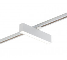 Трековый светильник Denkirs DK6430-WH