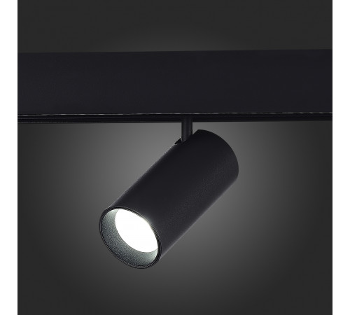 Трековый светильник ST Luce Skyline 48 ST375.406.12 Трековый светильник ST Luce Skyline 48 ST375.406.12