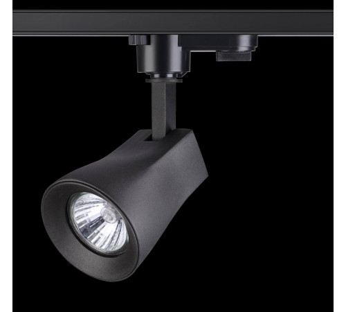 Трековый светильник Novotech Pipe 370405 Трековый светильник Novotech Pipe 370405