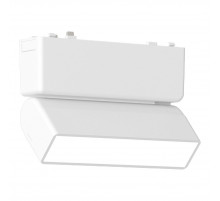 Трековый магнитный светильник ST Luce Skyflat ST676.536.05