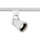 Трековый светильник Эра TR38-GU10 WH Б0053307