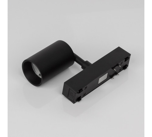 Трековый светильник SWG PRO SL-SLIM-SPBL-10-CCT 022086 Трековый светильник SWG PRO SL-SLIM-SPBL-10-CCT 022086