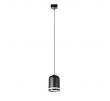 Трековый магнитный светильник Favourite Unica 4145-1P