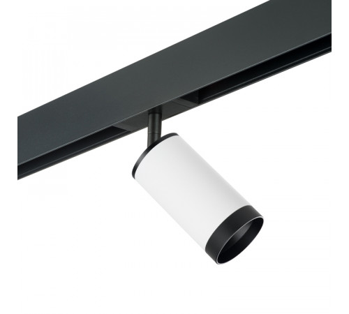 Трековый светильник Lightstar Rullo PRO4363437 (214436+595057+203437) Трековый светильник Lightstar Rullo PRO4363437 (214436+595057+203437)
