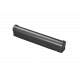 Трековый магнитный светильник iLedex Vision SMART 4825-041-L209-12W-36DG-BK