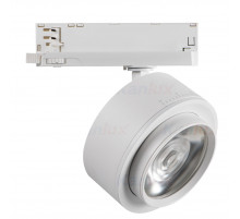 Трековый трехфазный светильник Kanlux Btl 35660