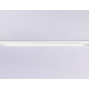 Трековый магнитный светильник Ambrella Light Magnetic Track System GL4031