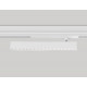 Трековый магнитный светильник Ambrella Light Magnetic 220V GL1351