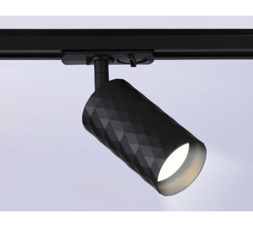 Трековый светильник Ambrella Light Track system GL5133 Трековый светильник Ambrella Light Track system GL5133