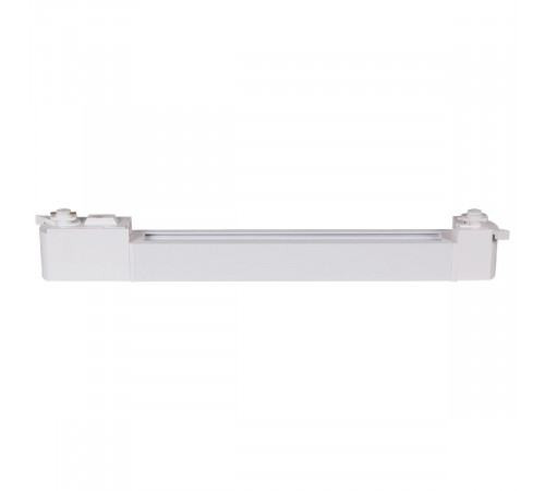 Трековый однофазный светильник Reluce 06185-9.3-001C LED20W WT Трековый однофазный светильник Reluce 06185-9.3-001C LED20W WT