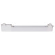 Трековый однофазный светильник Reluce 06185-9.3-001C LED20W WT