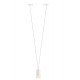 Трековый однофазный светильник Crystal Lux CLT 0.31 014 WH