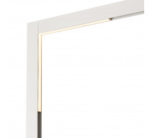 Трековый магнитный светильник ST Luce Skyline 48 ST801.546.20