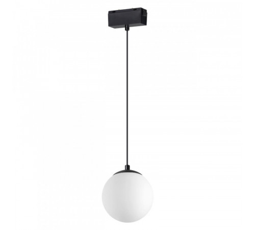 Трековый светильник Novotech Kit 358536 Трековый светильник Novotech Kit 358536