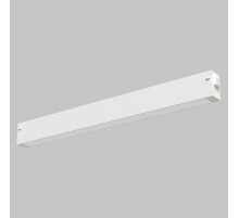 Трековый светильник IMEX Smart Line IL.0050.6000-18-WH