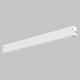Трековый светильник IMEX Smart Line IL.0050.6000-18-WH
