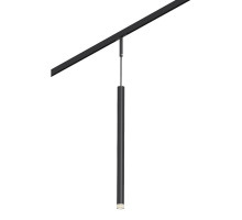 Трековый магнитный светильник ST Luce Super5 ST672.443.03