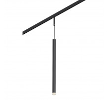 Трековый магнитный светильник ST Luce Super5 ST672.443.03