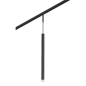 Трековый магнитный светильник ST Luce Super5 ST672.443.03