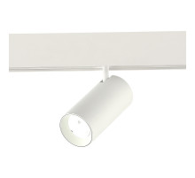 Трековый светильник ST Luce Skyline 48 ST375.506.12