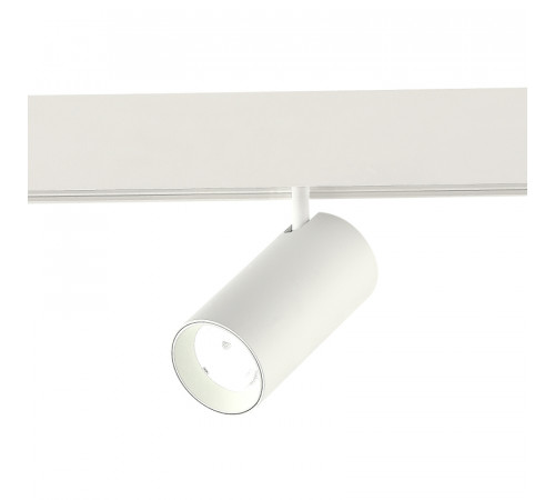 Трековый светильник ST Luce Skyline 48 ST375.506.12 Трековый светильник ST Luce Skyline 48 ST375.506.12