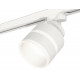 Трековый светильник Ambrella Light Track System XT8101024 (A2524, A2105, C8101, N8444)