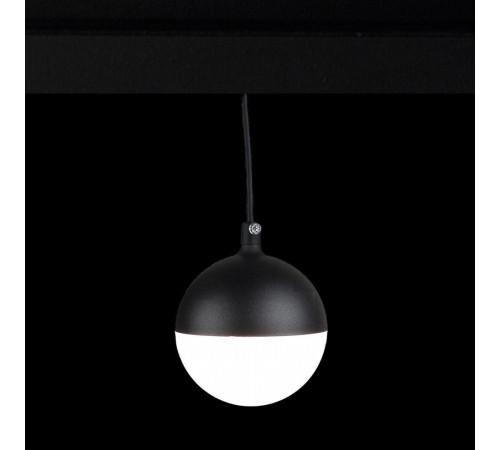 Трековый светильник Loft IT Tech T047-07P Трековый светильник Loft IT Tech T047-07P