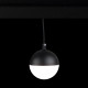 Трековый светильник Loft IT Tech T047-07P