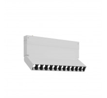 Трековый светильник ST Luce Skyline 220 ST686.536.09