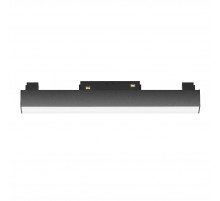 Трековый светильник Maytoni Technical Basis TR074-2-12W4K-B