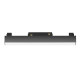 Трековый светильник Maytoni Technical Basis TR074-2-12W4K-B