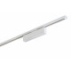 Трековый светильник Denkirs DK6440-WH