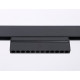 Трековый светильник Ambrella Light Track System GL4048