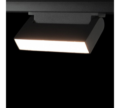 Трековый светильник Loft IT Tech T107-06